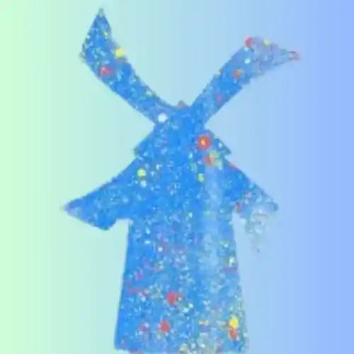 dutch bros menu