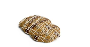 Dutch Bros Menu, Coffee, Price & Best Secret Drinks! 9 Chocolate Chip Muffin Top