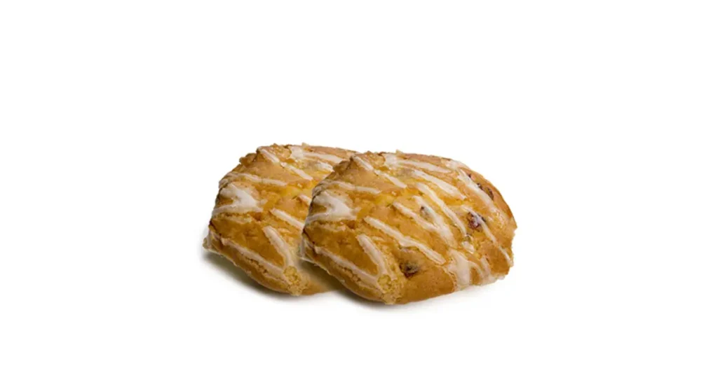 Dutch Bros Menu, Coffee, Price & Best Secret Drinks! 11 Orange Cranberry Muffin Top