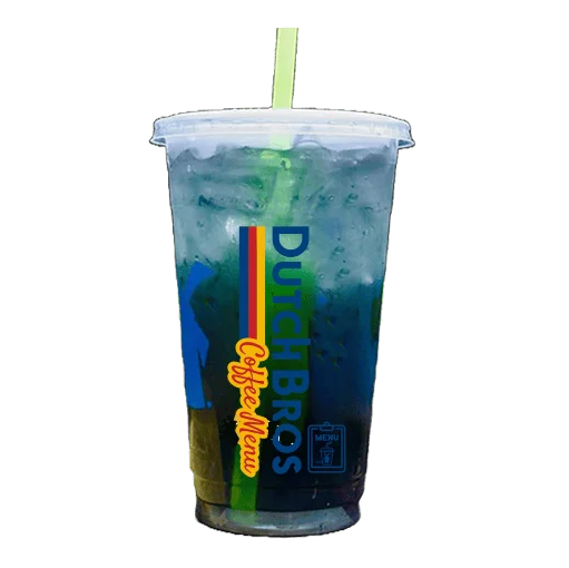 Dutch-bros-majestic-forest-lemonade