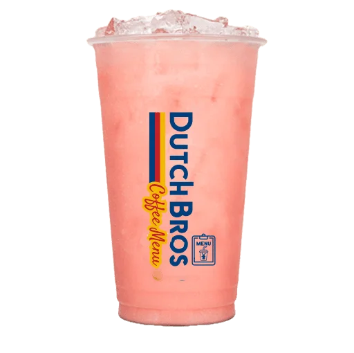 dutch-bros-blue-unicorn-blood-soda