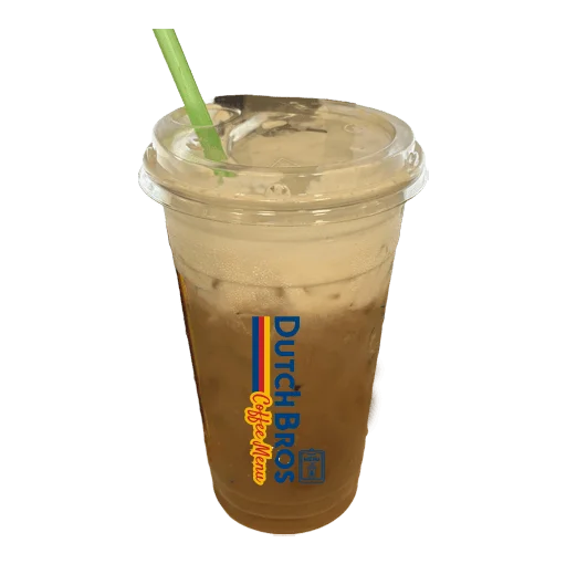 dutch-bros-bob-marley