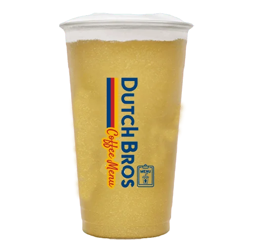 dutch-bros-daydream-rebel