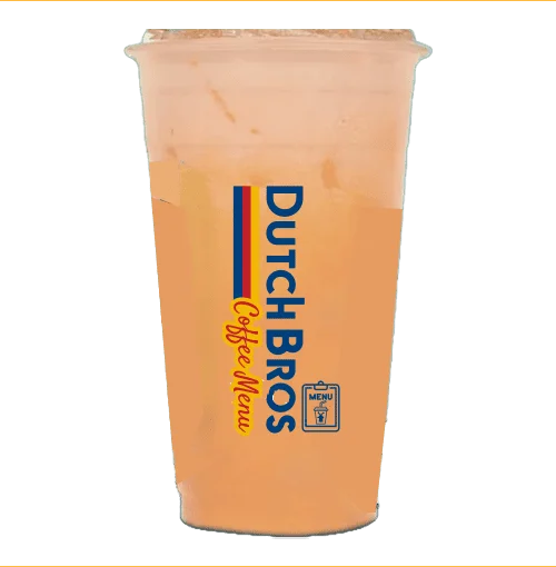 dutch-bros-dirty-white-girl-rebel