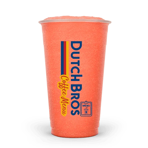 dutch-bros-double-rainbro-smoothie