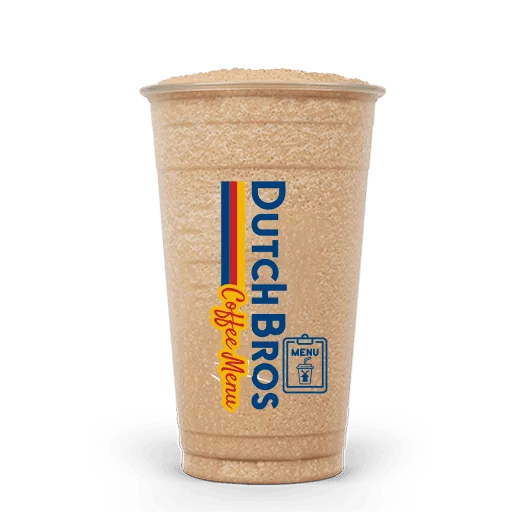dutch-bros-flapjack-freeze