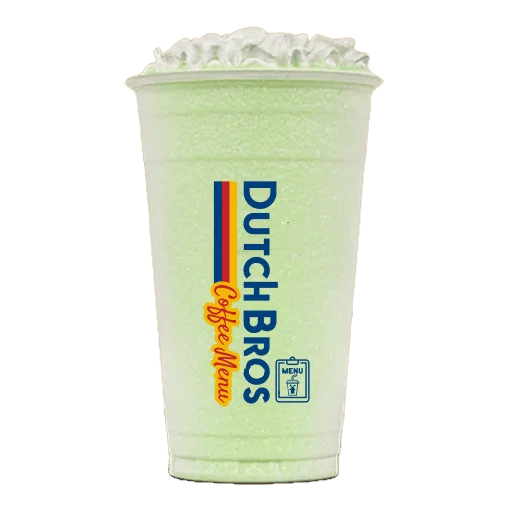 dutch-bros-grasshopper-mocha