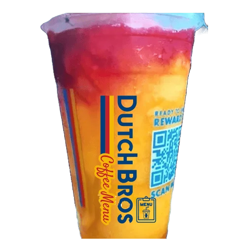 dutch-bros-kings-of-leon-rebel