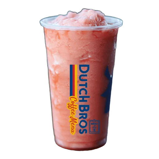 dutch-bros-laser-cat-rebel