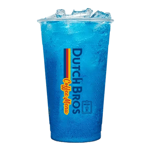dutch-bros-lemon-berry-soda