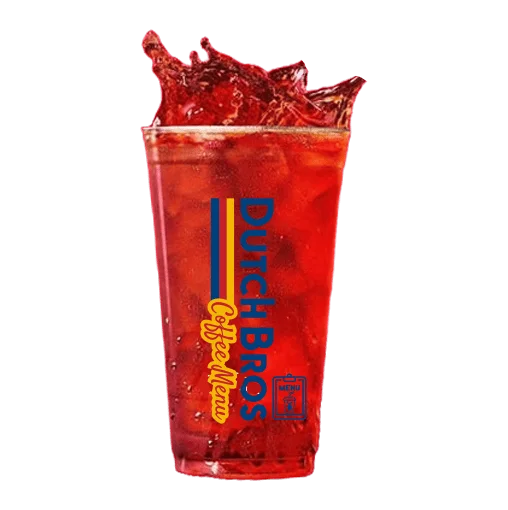 dutch-bros-marmalade-paris-tea