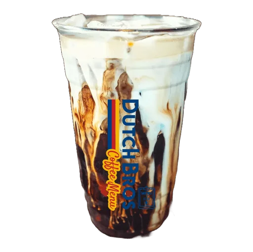 dutch-bros-nutty-irishman