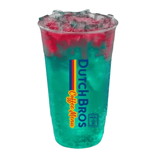 dutch-bros-ocean-water