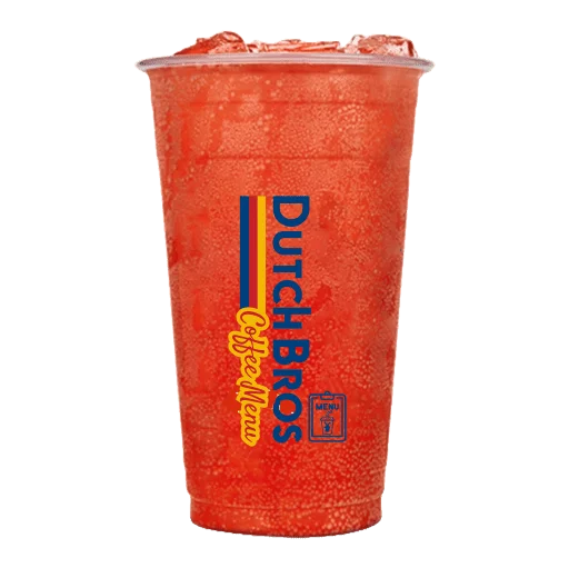 dutch-bros-og-gummy-bear-lemonade