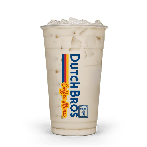 dutch-bros-raspberry-vanilla-chai