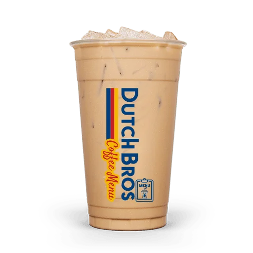 dutch-bros-red-velvet-white-chocolate-blended-mocha