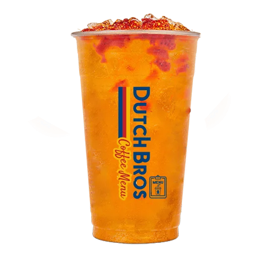 dutch-bros-the-mangonada-traitor
