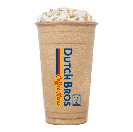 dutch-bros-trifecta-freeze