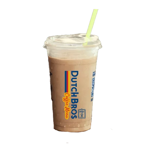 dutch-bros-wookie-spice-rebel