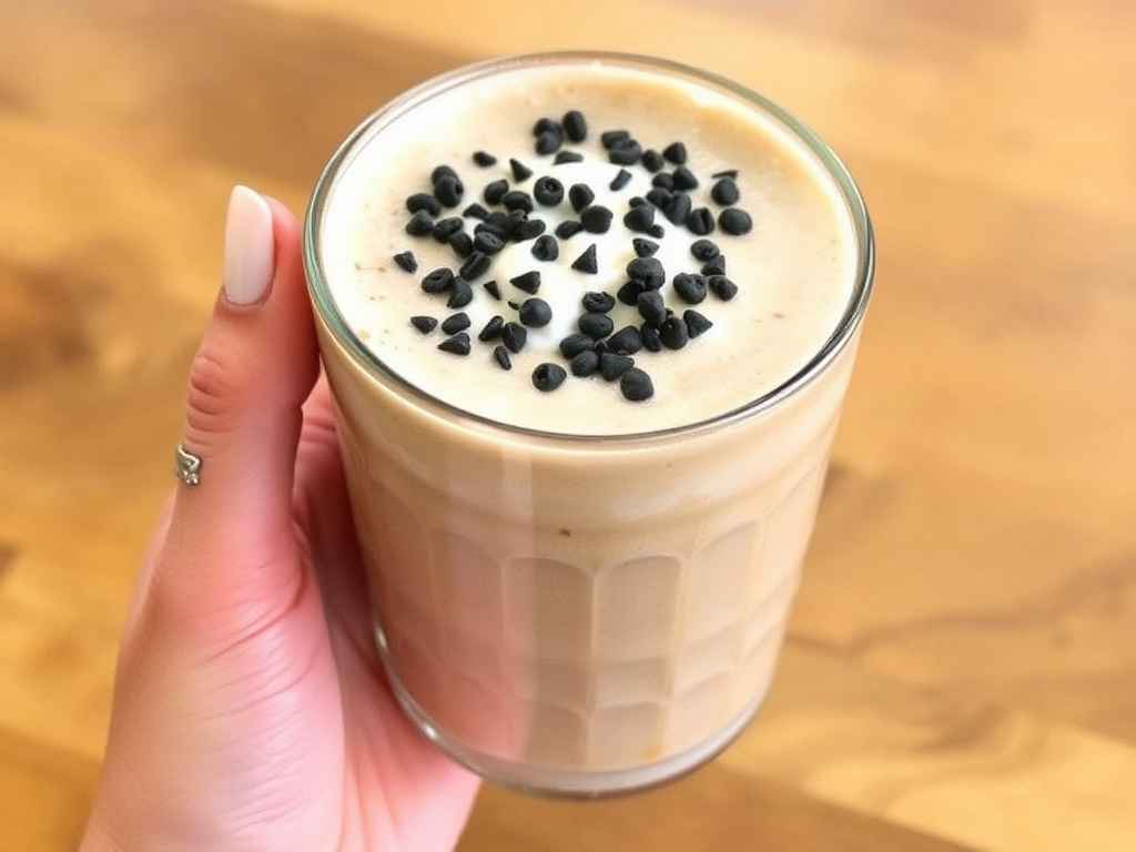 Dutch Bros Protein Packed Drinks That Boost Your Day! 3 Customize for Taste or Fitness Goals