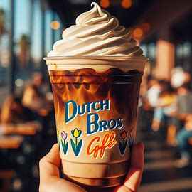 What Is Soft Top At Dutch Bros: Best Recipe, Flavors & Tip 1 What Is Soft Top At Dutch Bros Best Recipe, Flavors & Tip