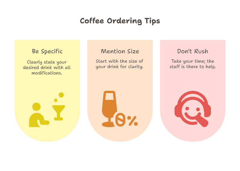 Does Dutch Bros Have Matcha? Full Answer Inside 4 Drive-Thru Ordering Tips